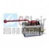 QJH-6WL，QJH-10WL，QJH-15WL， QJH-20WL，QJH-25WL，QJH-32WL，QJH-40WL，高壓球芯截止閥