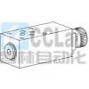 AAHA6，AAHB6，AAHP6，疊加式泄荷閥