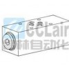 ADERV6，AERVA6，AERVB6，疊加式液控單向閥