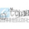 QDPPM42，QDPPM42-160，插裝式比例3-通流量控制閥（滑套式線圈）