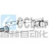 VQ.SA10-PC，VQ.SA10-TC，VQ.SA10-AC，疊加式快速接近/補(bǔ)給閥