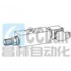 VQ.SA06-PC，VQ.SA06-TC，VQ.SA06-AC，疊加式快速接近/補(bǔ)給閥