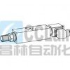 VQ.SA04-PC，VQ.SA04-TC，VQ.SA04-AC，疊加式快速接近/補(bǔ)給閥