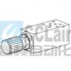 QA.SA03-A，QA.SA03-B，QA.SA03-AB，QA.SA03-P，2-通疊加式流量控制閥