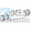 AURDA10，AURDB10，AURD10，AURDVA10，AURDVB10，AURDV10，疊加式單向節(jié)流閥