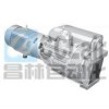 WOVP-0800N，WOVP-0800L，WOVP-1200N，WOVP-1200L，給油旋片式真空泵