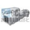 WOVP-0350N，WOVP-0350L，WOVP-0500N，WOVP-0500L，給油旋片式真空泵