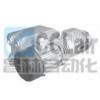 WOVP-0130N，WOVP-0130L，WOVP-0200N，WOVP-0200L，給油旋片式真空泵