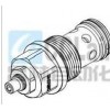DNIPM33，DNIPM33-140，節(jié)流插裝閥