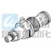 DNIPM22，DNIPM22-60，節(jié)流插裝閥