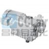WOVP-0020N，WOVP-0020L，WOVP-0040N，WOVP-0040L，給油旋片式真空泵