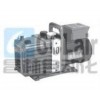W2V10，W2V20，W2V60，W2V80，SV-85，SV-140，真空泵