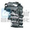 YSV-10HS，YSV-15HS，YSV-20HS，真空發(fā)生器