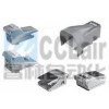 YFV210，YFV210-L，YFV210-G，YFV210-LG，腳踏閥