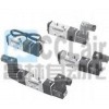YSVM110-4E1-D，YSVM110-4E2-G，YSVM110-4E2C-D，五通先導(dǎo)型電磁閥