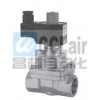 YVPS2140，YVPS2150，YVPS2160，YVPS2170，二通先導(dǎo)型電磁閥