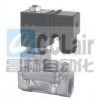 YVPW2130，YVPW2140，YVPW2150，YVPW2160，二通先導(dǎo)型電磁閥