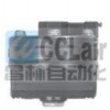 YT-300，YT-305，YT-310，YT-315，氣動(dòng)放大器