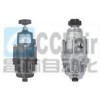 YT-300，YT-305，YT-310，YT-315，氣動(dòng)放大器