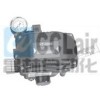 YT-2300L，智能閥定位器（直行程）