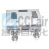 YDNS-306，YDNS-306M，YDNS-606，YDNS-606M，壓力開關(guān)