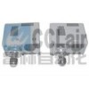 YSNS-C103，YSNS-C106，YSNS-C110，YSNS-C120，YSNS-C130，壓力開關(guān)