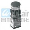 YVM410-FP，YVM410-SL，YVM410-MS，YVM410-MT，3通機械閥