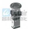 YVM110-FP，YVM110-SL，YVM110-MS，YVM110-MT，3通機械閥