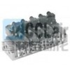 PV5-6-FG-S，PV5-6-FG-D，PV5-6-FG，PV5-6-FIG，先導(dǎo)式5通電磁閥