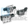 YVF8120，YVF8220，YVF8320，YVF8420，YVF8520，五通先導型電磁閥