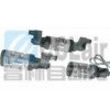 YSVF5120，YSVF5220，YSVF5320，YSVF5420，YSVF5520，五通先導(dǎo)型電磁閥