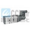 YFVF3134，YFVF3234，先導5通電磁閥
