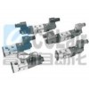 YSVF3120，YSVF3220，YSVF3320，YSVF3420，YSVF3520，5通先導型電磁閥