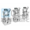 YVT315，YVT315-024G，3通直動(dòng)型電磁閥