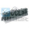 YSV111-10G，YSV111-10D，YSV111-10DZ，3通直動型電磁閥
