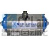SD40，SD50，SD65，SD80，SD100，SD140，SD200，氣動(dòng)執(zhí)行機(jī)構(gòu)