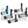 YHLV210-02，YHLV230-02，YHLV310-03，YHLV330-03，手扳閥
