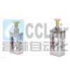 YKVM110-01，YKVM130-01，YKMV210-02，YKMV230-02，手拉閥