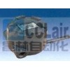 PTM-6VL，PTM-6VR，閥位變送器