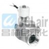 YVPW2230，YVPW2240，YVPW2250，YVPW2260，YVPW2270，先導型2通電磁閥