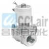 YVPW2130S，YVPW2140S，YVPW2150S，YVPW2160S，先導突跳型2通電磁閥