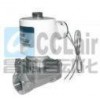 YVPS2120，YVPS2130，YVPS2140，YVPS2150，YVPS2160，2通先導型電磁閥