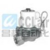 YVPW2120，YVPW2130，YVPW2140，YVPW2150，YVPW2160，2通先導型電磁閥