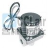 YAB21-02-1A，YAB21-02-2A，YAB21-02-3A，YAB21-02-4A，直動式2通電磁閥