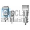 YAMD250-02，YAMD250-03，YAMD350-03，YAMD350-04，微霧分離器