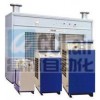 DHC-1C，DHC-2C，DHC-3C，DHC-4C，DHC-5C，DHC-6C，DHC-7C，DHC-8C，冷卻器