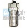 YAL20，YAL30， YAL40，YAL50，油霧器