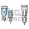 YAFF250-02，YAFF250-03，YAFF350-03，YAFF350-04，主路過濾器