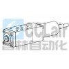 ADRVdN6，ADRVd6，ADRVdA6，ADRVdB6，直動(dòng)式減壓閥板式和疊加式結(jié)構(gòu)