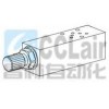 MV.FA04-P/A，MV.SA04-P，MV.SA04-A，MV.SA04-B，先導(dǎo)式減壓閥板式和疊加式結(jié)構(gòu)